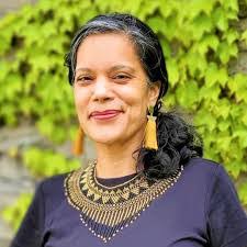 Rhonda Sears's Instagram, Twitter & Facebook