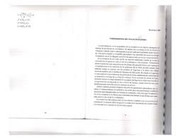Solucionario primera practica calificada dinamica. 002 Cap 7 8 Solucionario Hidraulica Schaum Studocu