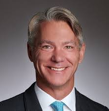 Travis Bertram's Instagram, Twitter & Facebook