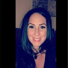 meettheteam #meetthestaff #staffspotlight #clinician #lsw #msw #addiction  #recovery