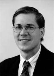 Awards Program of the American Dairy Science Association