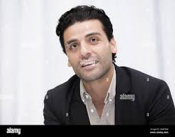 Poe dameron in hi-res stock photography and images