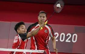 Jun 28, 2021 · bulutangkis olimpiade tokyo 2020 bersiap sambut aram mahmoud, pebulutangkis pengungsi dari suriah gelaran olimpiade tokyo 2020 akan menjadi panggung bagi aram mahmoud, pebulutangkis yang berstatus. Fsvgcvx Avxe5m