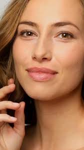 Maria Mavis Lopez Fuentes (@mariamavislopezfuentes) • Instagram photos and  videos