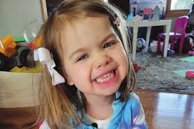 2022-2023 IMPACT REPORT