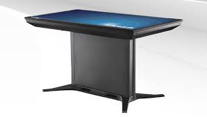 Alibaba.com adds glamor to your furniture with designer & luxurious coffee table with touchscreen. Pico Multitouch Coffee Table Integrated Touch Coffee Table Ideum