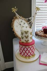 We did not find results for: Disney Chic Bridal Wedding Shower Party Ideas Photo 15 Of 23 Disney Wedding Shower Wedding Shower Decorations Disney Bridal Showers