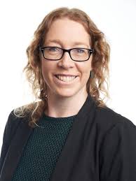 Meet the Board Members