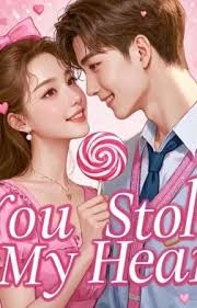 Pretendgirlfriend Stories