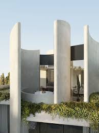 Discover The Most Glamorous And Exciting Architecture Inspiration For Your Next Interior Design Project At Luxxu Unique Houses Architecture House Architecture