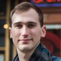 Contact Alexandra Lyons, Email: a***@uoduckstore.com & Phone Number