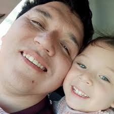 Alan CABALLERO BARRERA