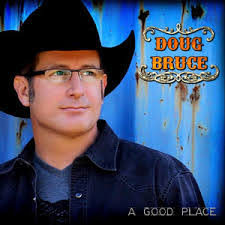 Jeff Clayborn's Instagram, Twitter & Facebook