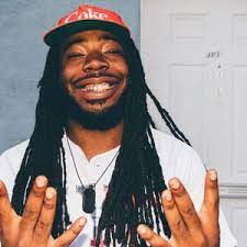 Cash Machine Big Baby D R A M Last Fm