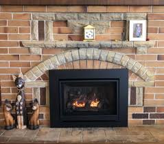 Maybe you would like to learn more about one of these? Chimney Sweep In San Fransisco Redwood City San Mateo And Hayward