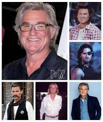 I need all Labyrinth fan to check in ‼️💪 IF YOU'VE SEEN THIS MOVIE...  SONON ...PROVE IT BY QUOTING IT