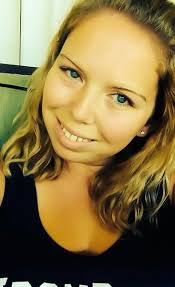 A Breakup Story (English Edition) eBook : Snow, Sandi K.: Amazon.com.mx:  Tienda Kindle