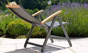 4.4 stars, based on 2985 reviews. Klappstuhle Klappsessel Garten Gartenmobel Lunse