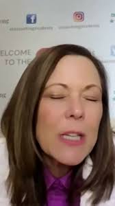 The Coaching Academy Employees, Location, Alumni