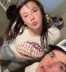 Austin Spaulding (@austin.spaulding21) • Instagram photos and videos