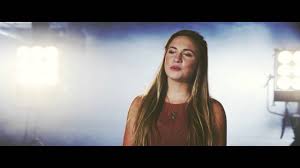 Based on true events, a sense of foreboding and dread is present from the outset. 769 I M Not Ashamed By Abigail Duhon Behind The Song With Kevin Davis Newreleasetoday