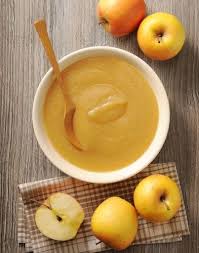 Compote De Pommes Facile Recette Compote De Pommes Facile Recette Compote De Pomme Compote De Pomme