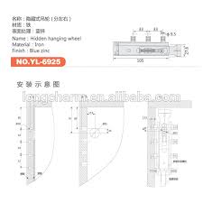 I make some birch ply wall hung cabinets, as part of a bigger job. Mattress Bed Concealed Universal Hanging Bracket Kitchen Wall Unit Cabinet Plates Cover Cap H Home Furniture Diy Tohoku Morinagamilk Co Jp