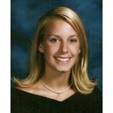 Ashley Sha Huckaby Obituary December 11, 2007