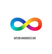 The puzzle piece is also a common symbol used to represent autism spectrum disorder and was made famous by autism speaks. Autism Symbol Vector Images Over 1 400