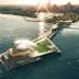 City welcomes input on St. Pete Pier Approach