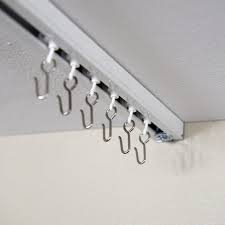 Track 85000 in family room, michael v., phoenix, az. Pin On Farm Attic