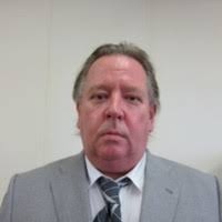 10+ "Stein Isaksen" profiles