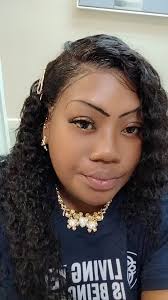 Happy Birthday Wishes for a Leo