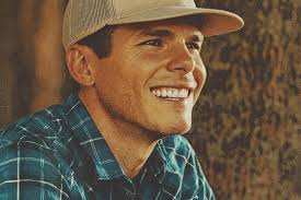 Granger Smith