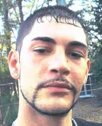 Matthew Byrd Obituary (2016)