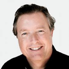 2021 Dallas CHRO Executive Summit