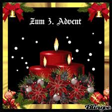 Zum 3 Adventssonntag Weihnachten Bilder Weihnachten Weihnachtswunsche Über zwei milliarden menschen in über 180 ländern benutzen whatsapp, um jederzeit und überall mit freunden und familie in kontakt zu bleiben. weihnachten bilder
