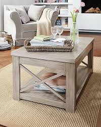 Wohnideen Mobel Von Klassisch Bis Modern Bei Tchibo Lakberendezesi Otletek Lakberendezes Kavezoasztalok