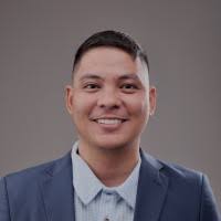 10+ "George Rolle" profiles