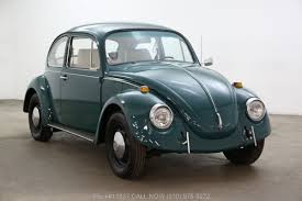 Image result for Delta Green 1969 Volkswagen