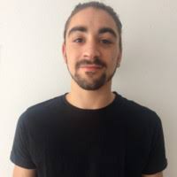 20+ "Lucas Ledoux" profiles