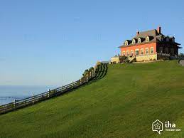 This is a list of postal codes in canada where the first letter is j. Vermietung Sainte Anne Des Monts Fur Ihren Urlaub Mit Iha Privat