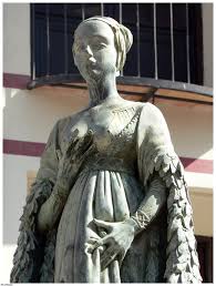 Pin By Lizzie On History Everything Lucrezia Borgia Art History Art And Architecture