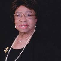 PNSY ex-YardBird Obituaries