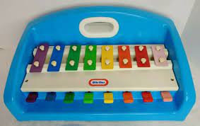 Check spelling or type a new query. Little Tikes Xylophone Piano Shop Clothing Shoes Online