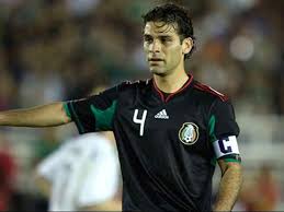 Ver más ideas sobre sudafrica 2010, copa del mundo, sudafrica. World Cup 2010 Mexico To Use Black Uniforms In Opener Goal Com