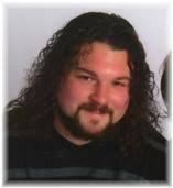 James Lahetta Obituary (1977-2011)