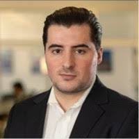 80+ "Matthew Real" profiles