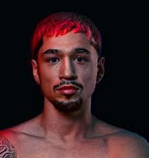 Watch: Olascuaga retains title yet again