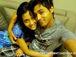 Check spelling or type a new query. Ruslaan Mumtaaz Kehta Hai Dil Jee Le Zara Ruslaan Kehta Hai Dil Jee Le Zara Kehta Hai Dil Sony Tv Ruslaam Mumtaz Latest News Ruslaan Mumtaz Engaged Filmibeat